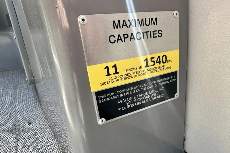 Slide: The Image of Tahoe cascade vrb 2022 - 15