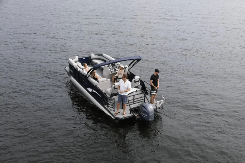 Slide: The Image of Sylvan L-3 2025 - 1