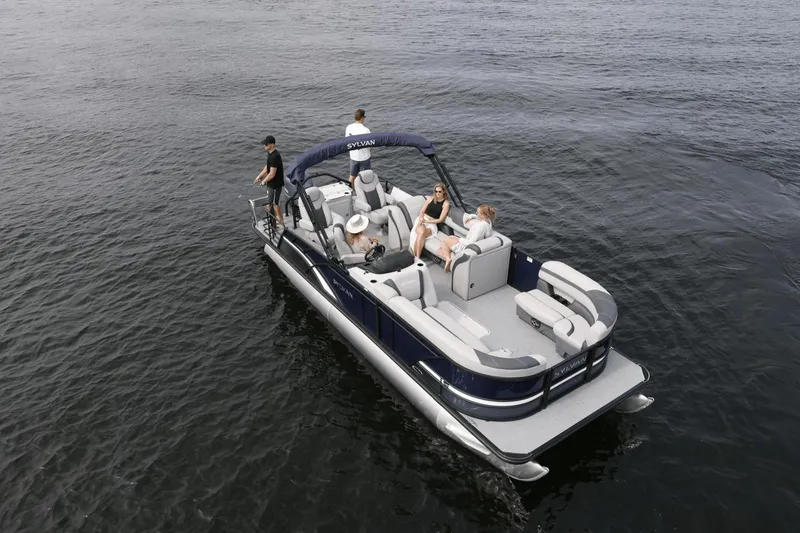 Slide: The Image of Sylvan L-3 2025 - 2