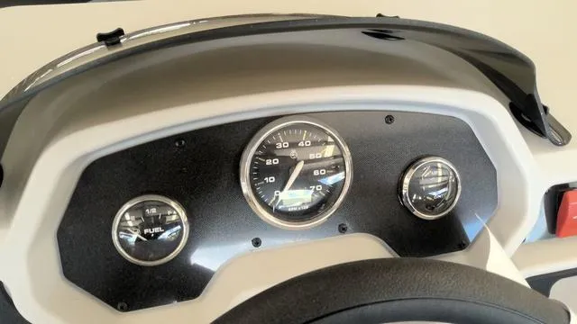 Slide: The Image of Godfrey Xperience 2086 SBX 2025 - 11