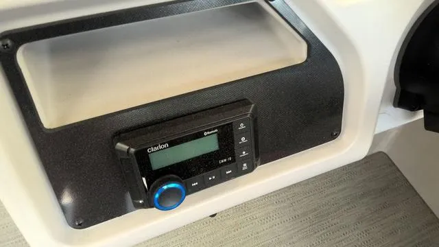 Slide: The Image of Godfrey Xperience 2086 SBX 2025 - 12