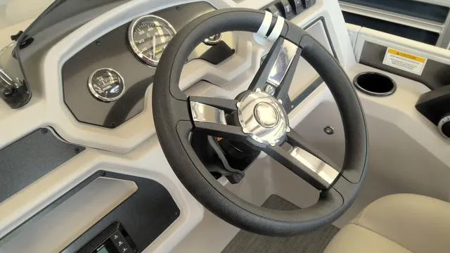 Slide: The Image of Godfrey Xperience 2086 SBX 2025 - 13