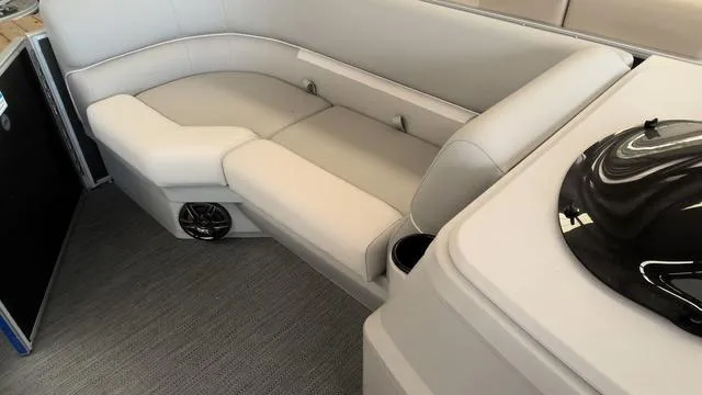 Slide: The Image of Godfrey Xperience 2086 SBX 2025 - 14