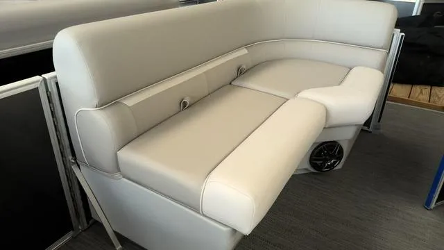 Slide: The Image of Godfrey Xperience 2086 SBX 2025 - 15