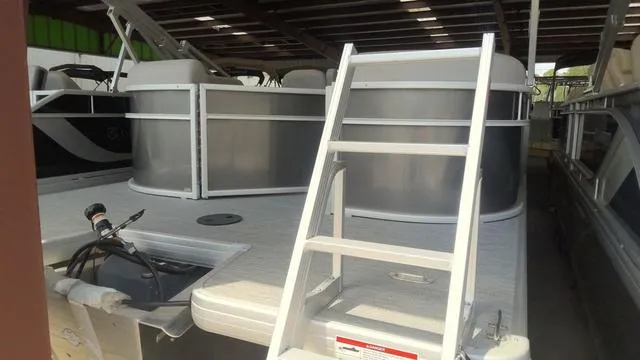 Slide: The Image of Godfrey Xperience 2086 SBX 2025 - 16