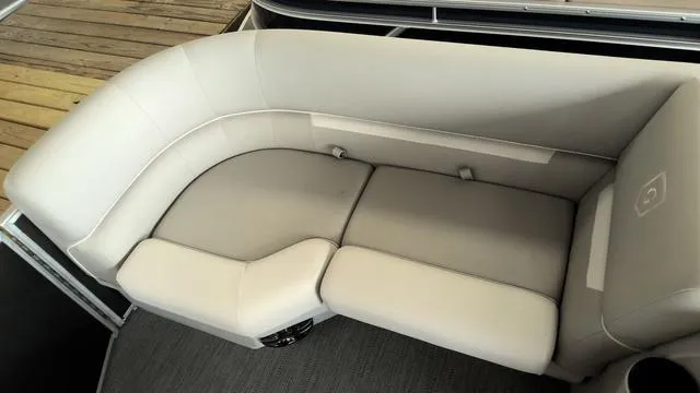 Slide: The Image of Godfrey Xperience 2086 SBX 2025 - 3