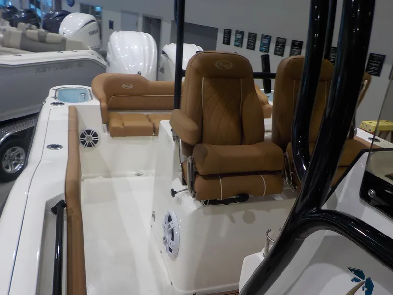 Slide: The Image of Key West 263 FS 2025 - 12