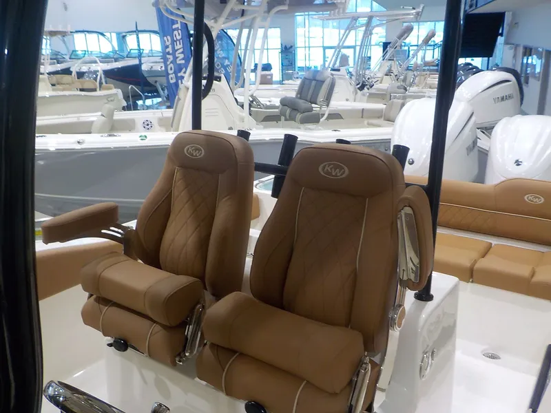 Slide: The Image of Key West 263 FS 2025 - 13