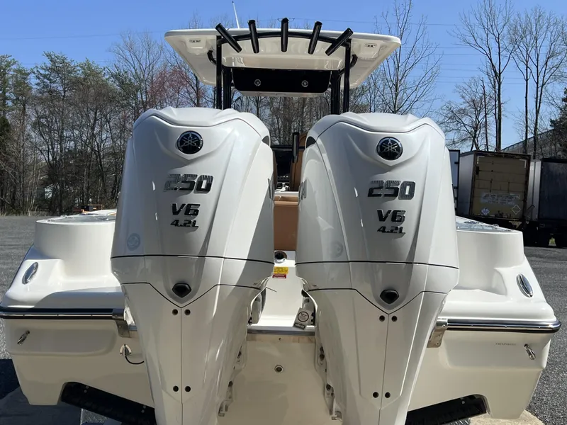 Slide: The Image of Key West 263 FS 2025 - 17