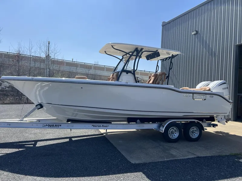 Slide: The Image of Key West 263 FS 2025 - 4