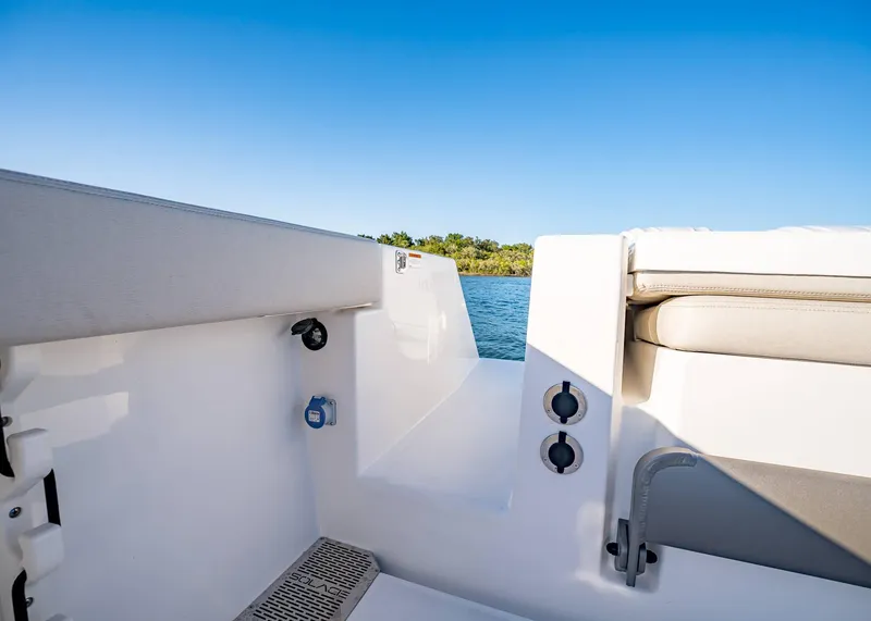 Slide: The Image of Solace 30 CS 2026 - 14