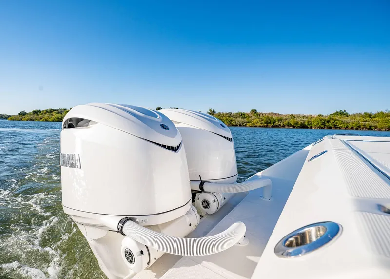 Slide: The Image of Solace 30 CS 2026 - 16