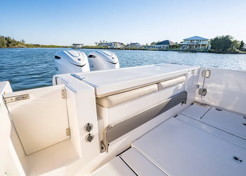 Slide: The Image of Solace 30 CS 2026 - 17