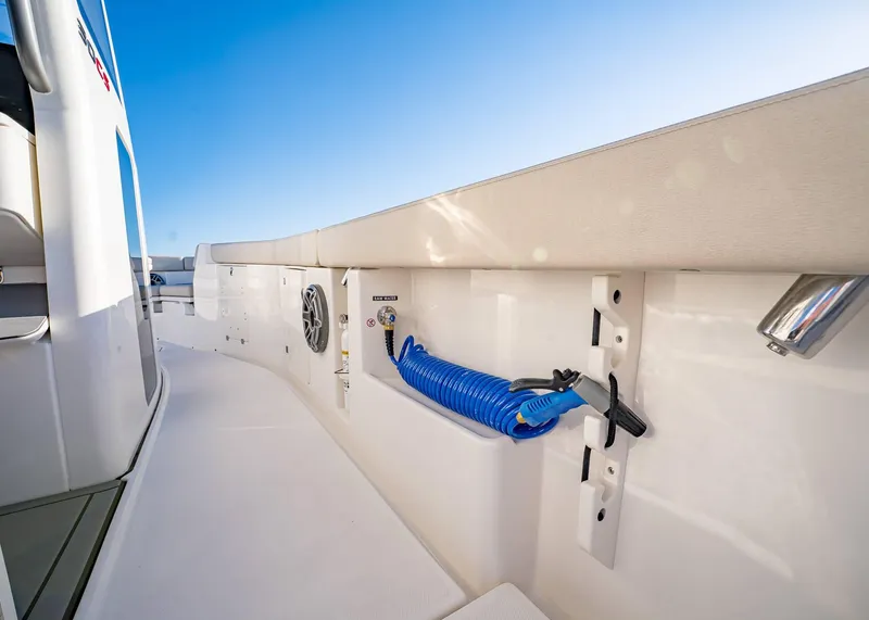 Slide: The Image of Solace 30 CS 2026 - 27