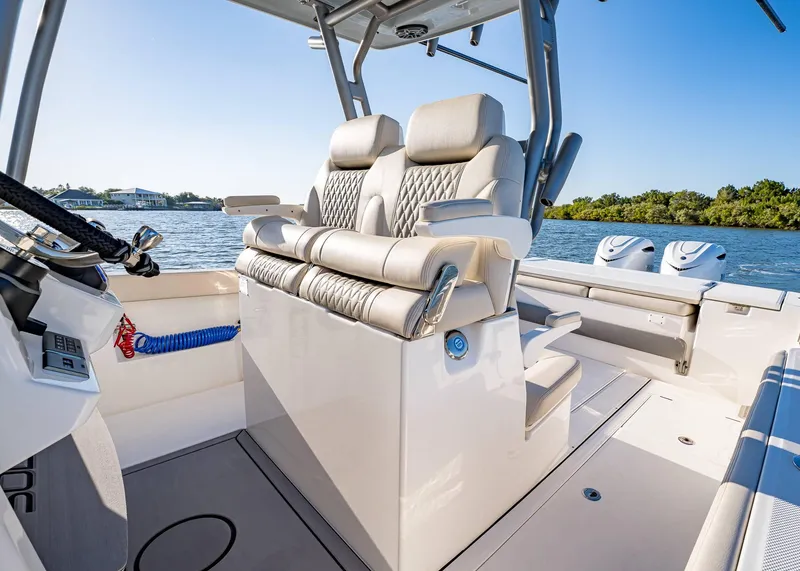 Slide: The Image of Solace 30 CS 2026 - 28