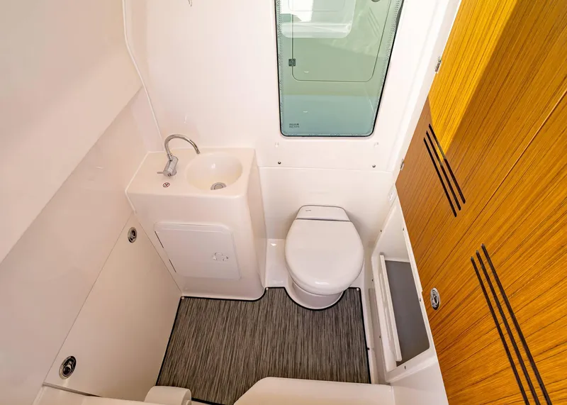 Slide: The Image of Solace 30 CS 2026 - 37