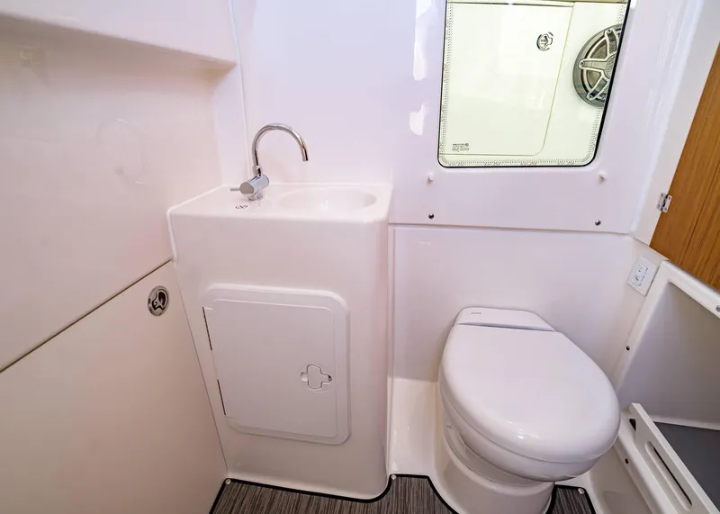 Slide: The Image of Solace 30 CS 2026 - 38