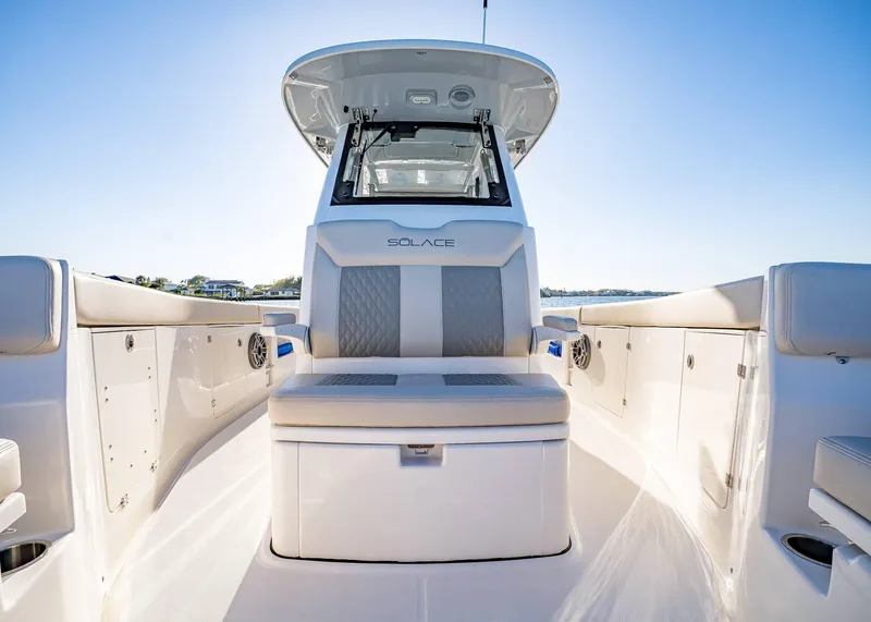 Slide: The Image of Solace 30 CS 2026 - 44