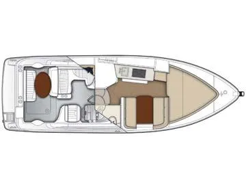 Slide: The Image of Manufacturer Provided Image - 20