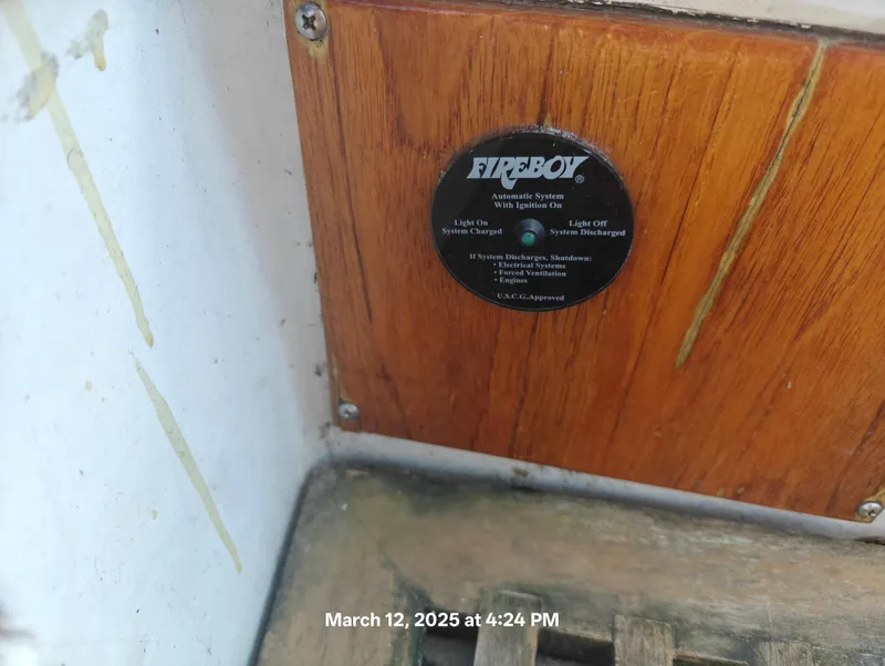 Slide: The Image of Hans Christian 34 1976 - 17