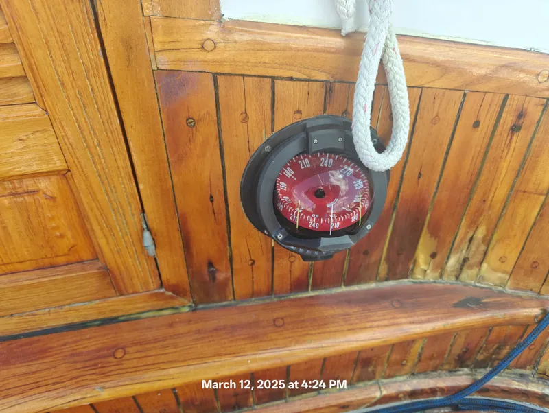 Slide: The Image of Hans Christian 34 1976 - 18