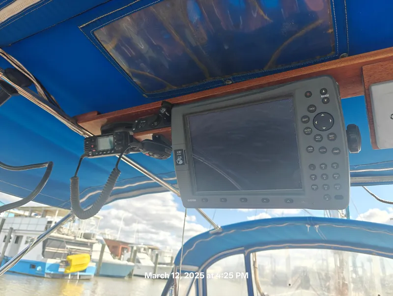 Slide: The Image of Hans Christian 34 1976 - 22