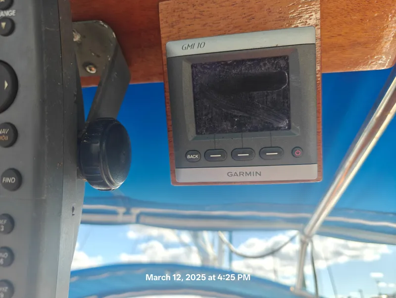 Slide: The Image of Hans Christian 34 1976 - 23