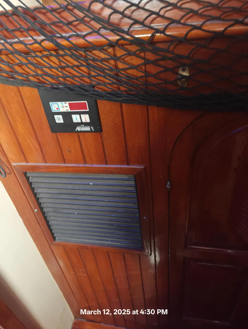 Slide: The Image of Hans Christian 34 1976 - 31