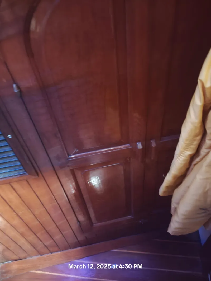 Slide: The Image of Hans Christian 34 1976 - 32