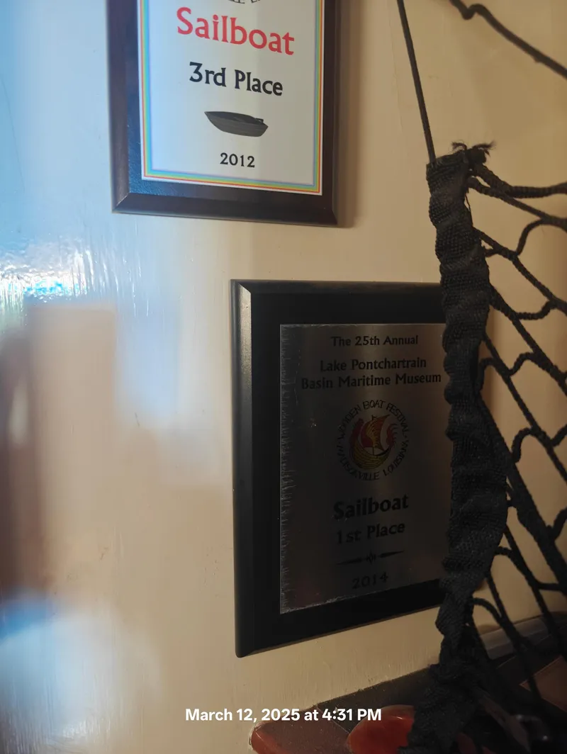 Slide: The Image of Hans Christian 34 1976 - 33