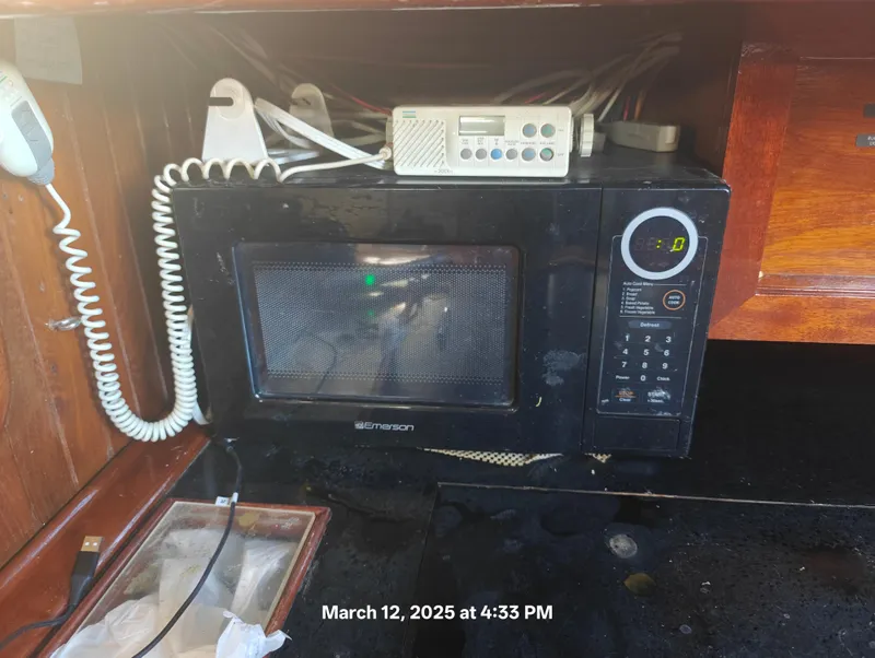 Slide: The Image of Hans Christian 34 1976 - 35