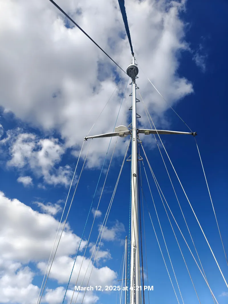 Slide: The Image of Hans Christian 34 1976 - 8