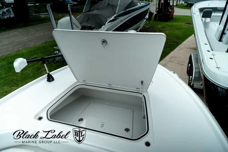 Slide: The Image of Caymas 26 HB 2026 - 16