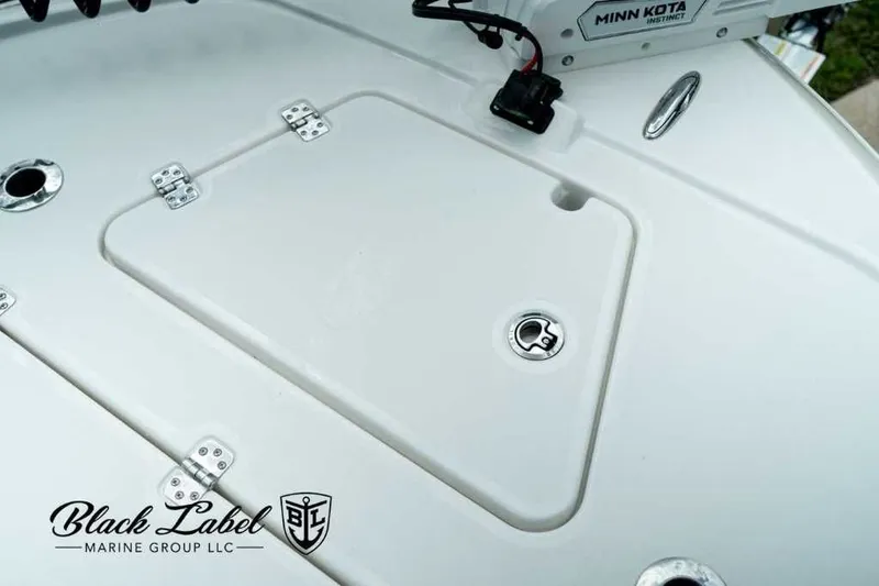 Slide: The Image of Caymas 26 HB 2026 - 17