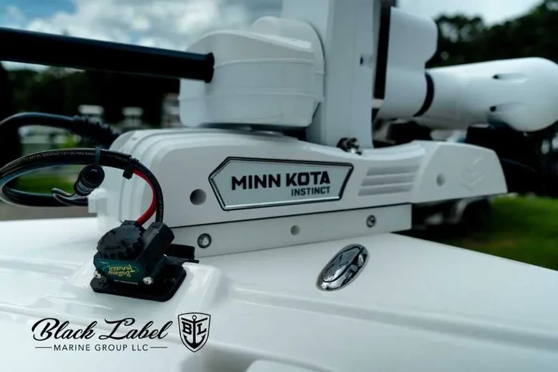 Slide: The Image of Caymas 26 HB 2026 - 19