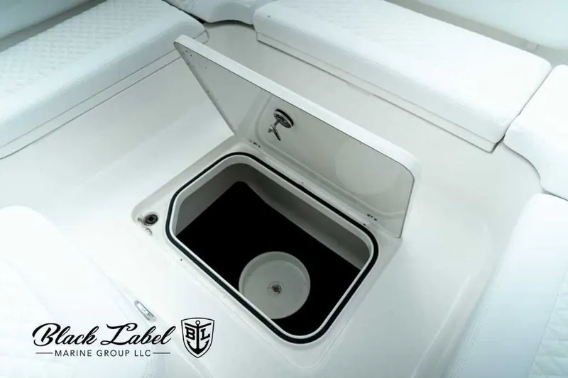 Slide: The Image of Caymas 26 HB 2026 - 21