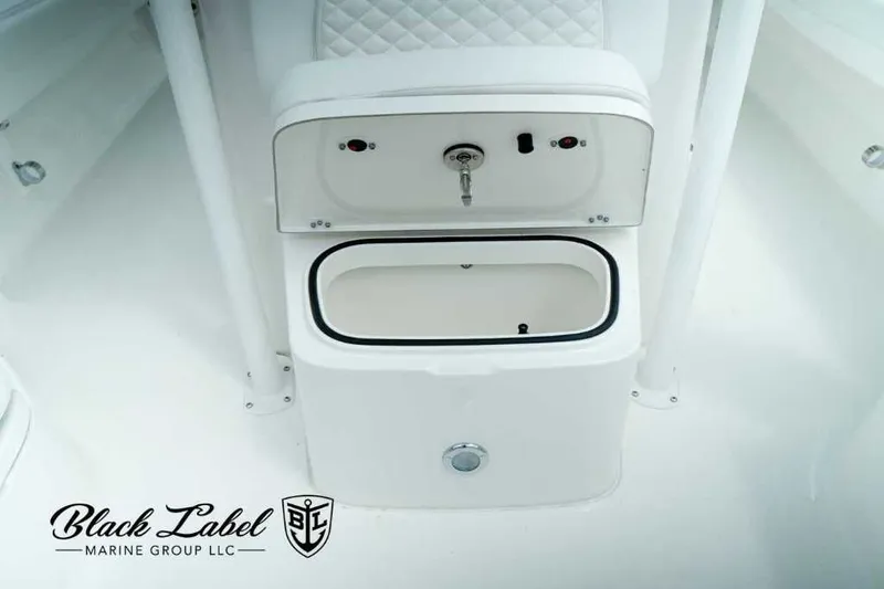 Slide: The Image of Caymas 26 HB 2026 - 23