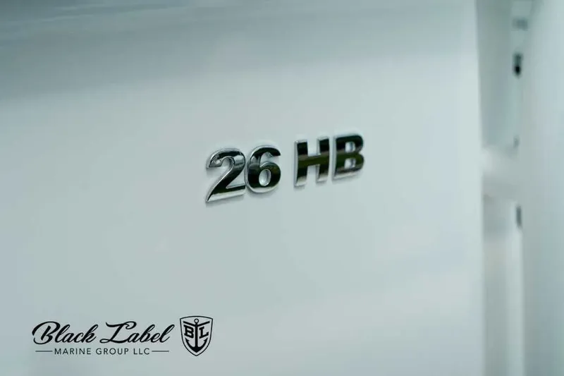 Slide: The Image of Caymas 26 HB 2026 - 24