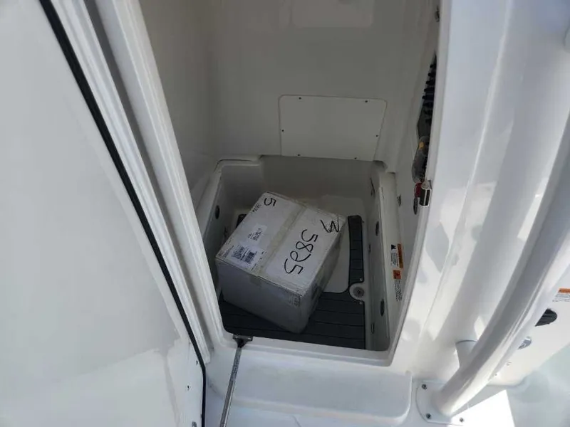 Slide: The Image of Caymas 26 HB 2026 - 6