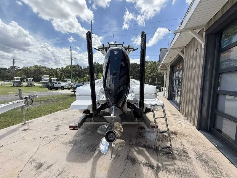 Slide: The Image of Caymas 26 HB 2026 - 5