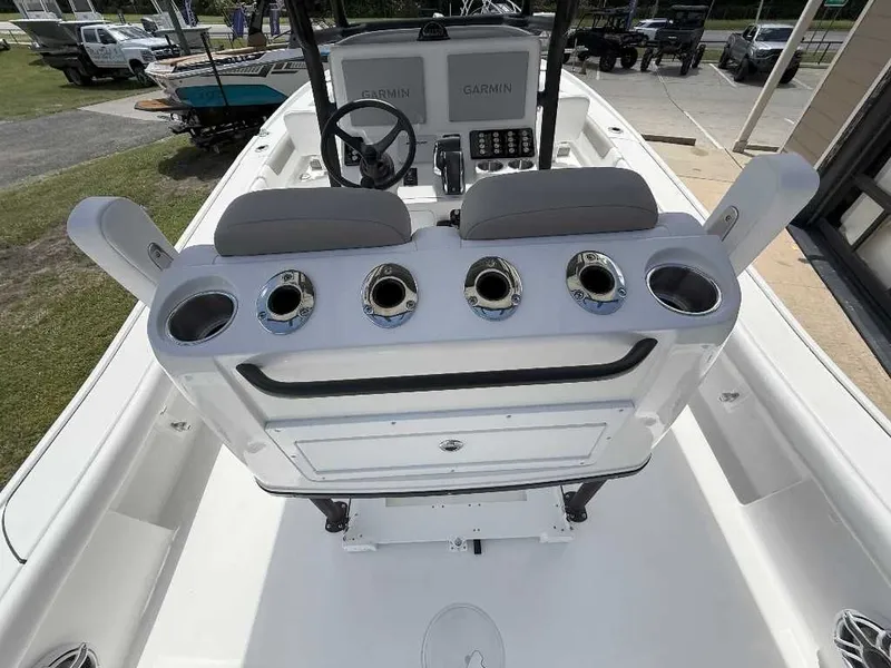 Slide: The Image of Caymas 26 HB 2026 - 7