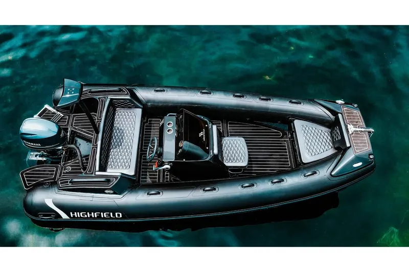 Slide: The Image of Manufacturer Provided Image - 8