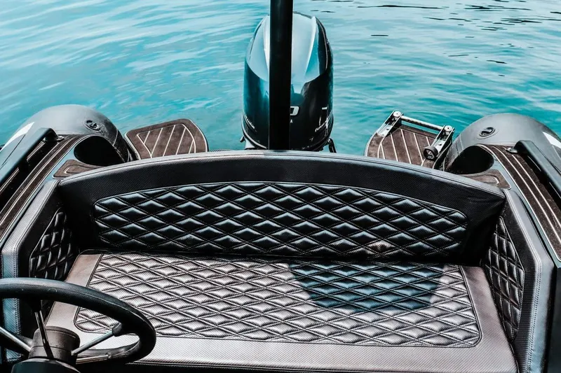 Slide: The Image of Manufacturer Provided Image - 9