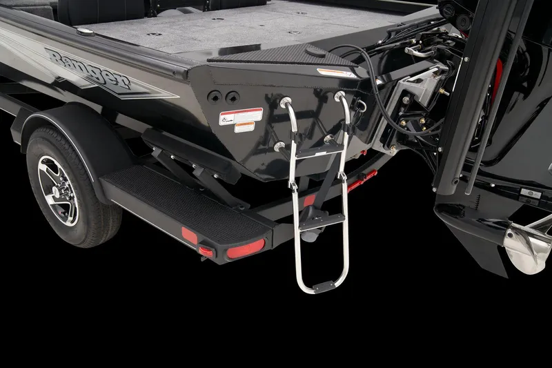 Slide: The Image of Ranger RT188P 2025 - 69