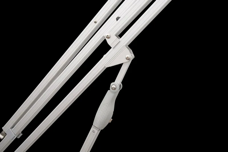 Slide: The Image of Manufacturer Provided Image - 46