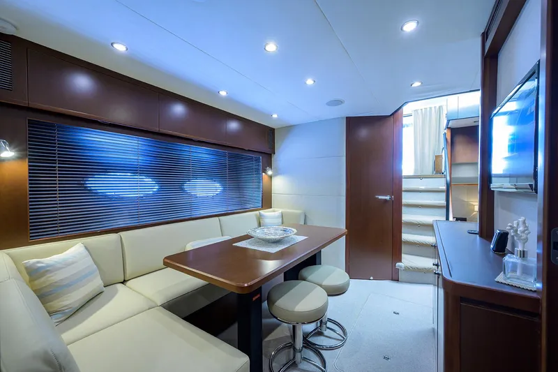 Slide: The Image of Princess V62 - - 10