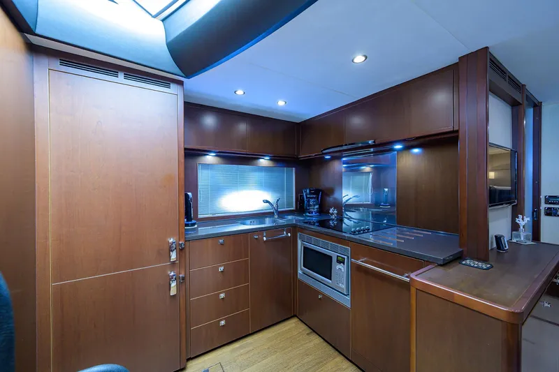 Slide: The Image of Princess V62 - - 11