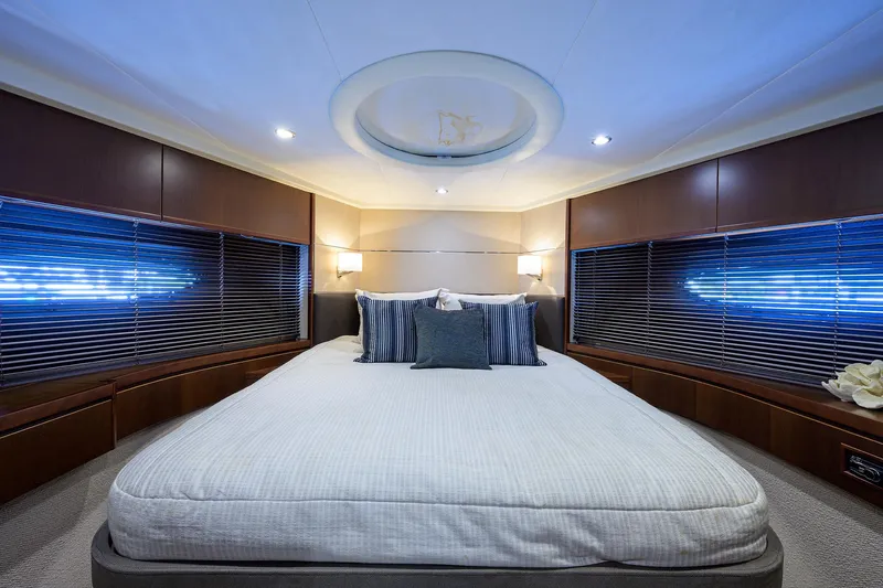 Slide: The Image of Princess V62 - - 13