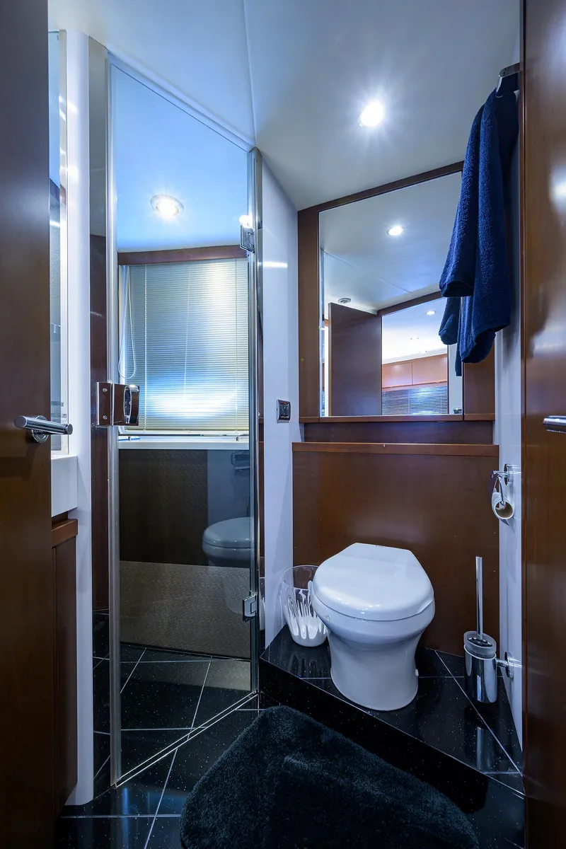 Slide: The Image of Princess V62 - - 16