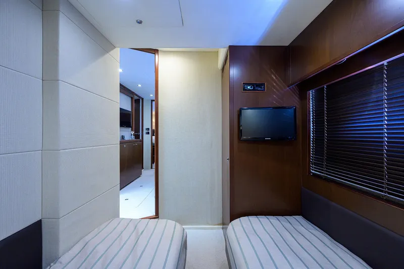 Slide: The Image of Princess V62 - - 18